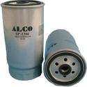 Alco Filter SP-1386 - Паливний фільтр autocars.com.ua