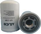 Alco Filter SP-1389 - Гидрофильтр, автоматическая коробка передач avtokuzovplus.com.ua