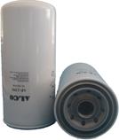 Alco Filter SP-1390 - Масляний фільтр autocars.com.ua