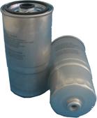 Alco Filter SP-1403 - Топливный фильтр autodnr.net