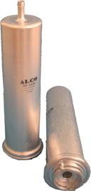 Alco Filter SP-1420 - Топливный фильтр avtokuzovplus.com.ua