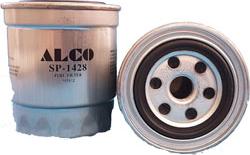 Alco Filter SP-1428 - Паливний фільтр autocars.com.ua