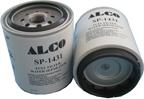 Alco Filter SP-1431 - Паливний фільтр autocars.com.ua
