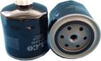 Alco Filter SP-1440 - Паливний фільтр autocars.com.ua