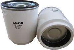 Alco Filter SP-1448 - Топливный фильтр avtokuzovplus.com.ua