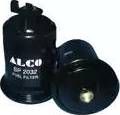 Alco Filter SP-2032 - Топливный фильтр avtokuzovplus.com.ua