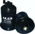 Alco Filter SP-2032 - Паливний фільтр autocars.com.ua