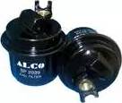 Alco Filter SP-2039 - Топливный фильтр avtokuzovplus.com.ua