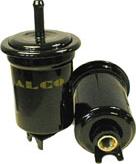 Alco Filter SP-2046 - Топливный фильтр autodnr.net