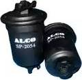 Alco Filter SP-2054 - Топливный фильтр avtokuzovplus.com.ua