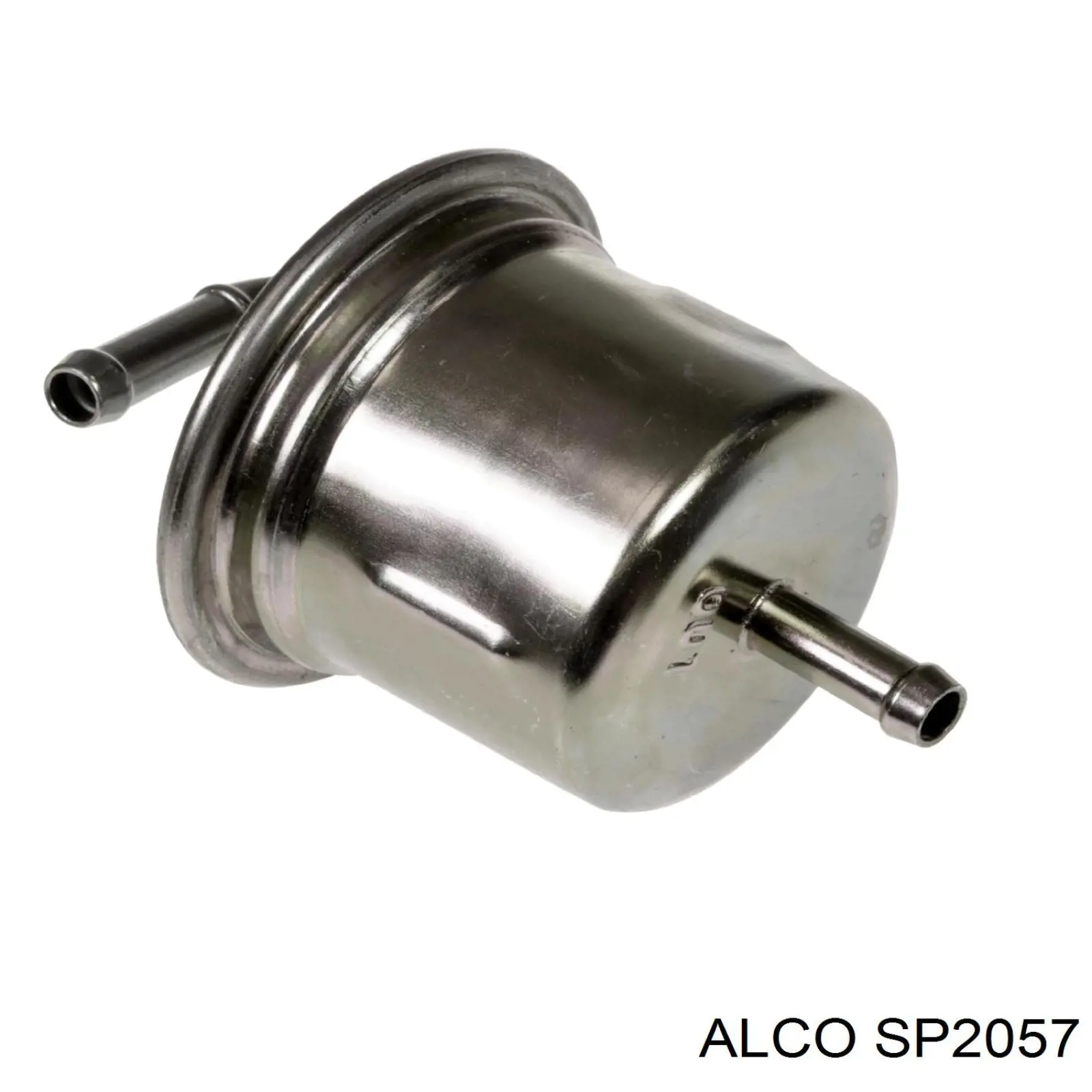 Alco Filter SP-2057 - Топливный фильтр avtokuzovplus.com.ua