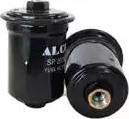 Alco Filter SP-2079 - Топливный фильтр avtokuzovplus.com.ua