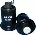 Alco Filter SP-2095 - Паливний фільтр autocars.com.ua