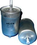 Alco Filter SP-2120 - Топливный фильтр autodnr.net