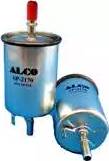 Alco Filter SP-2170 - Топливный фильтр avtokuzovplus.com.ua