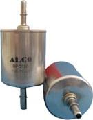Alco Filter SP-2180 - Топливный фильтр autodnr.net