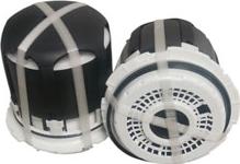 Alco Filter SP-800/11 - Патрон осушувача повітря, пневматична система autocars.com.ua