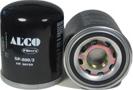 Alco Filter SP-800/3 - Патрон осушувача повітря, пневматична система autocars.com.ua