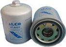 Alco Filter SP-800/6 - Патрон осушувача повітря, пневматична система autocars.com.ua