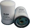 Alco Filter SP-800/8 - Патрон осушителя воздуха, пневматическая система autodnr.net