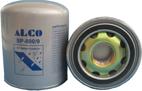 Alco Filter SP-800/9 - Патрон осушувача повітря, пневматична система autocars.com.ua