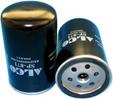 Alco Filter SP-871 - Топливный фильтр avtokuzovplus.com.ua