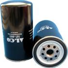 Alco Filter SP-885 - Паливний фільтр autocars.com.ua