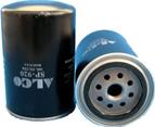 Alco Filter SP-920 - Масляный фильтр avtokuzovplus.com.ua