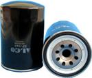 Alco Filter SP-944 - Масляний фільтр autocars.com.ua