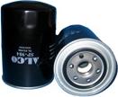 Alco Filter SP-984 - Масляний фільтр autocars.com.ua