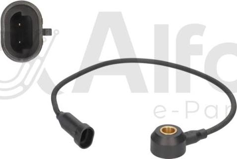 Alfa e-Parts AF00005 - Датчик детонації autocars.com.ua