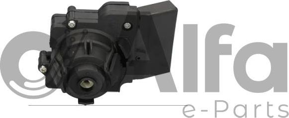 Alfa e-Parts AF00254 - Перемикач запалювання autocars.com.ua