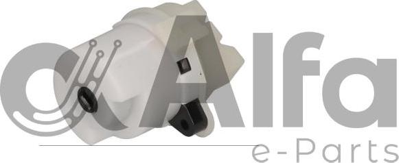 Alfa e-Parts AF00260 - Перемикач запалювання autocars.com.ua