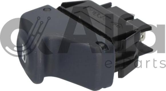 Alfa e-Parts AF00324 - Вимикач, стеклолод'емнік autocars.com.ua