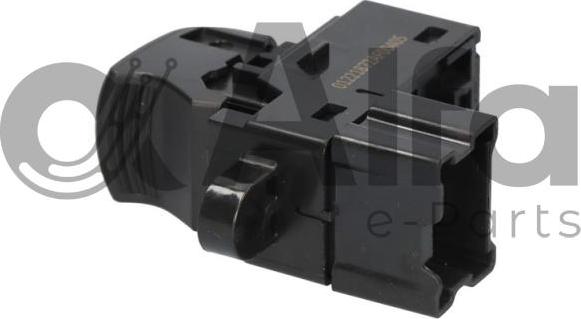 Alfa e-Parts AF00405 - Вимикач, стеклолод'емнік autocars.com.ua