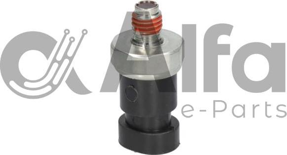 Alfa e-Parts AF00642 - Датчик, тиск масла autocars.com.ua