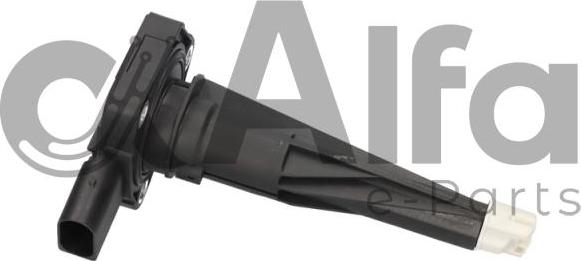 Alfa e-Parts AF00710 - Датчик, рівень моторного масла autocars.com.ua