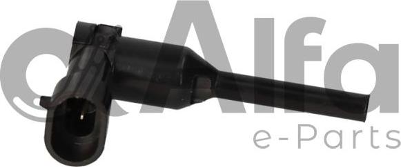 Alfa e-Parts AF00736 - Датчик, рівень охолоджувальної рідини autocars.com.ua