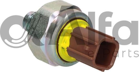 Alfa e-Parts AF00828 - Датчик детонації autocars.com.ua