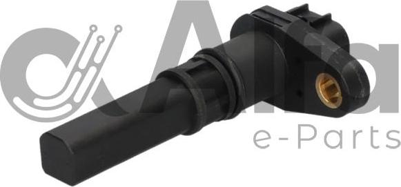 Alfa e-Parts AF01437 - Датчик швидкості, спідометра autocars.com.ua