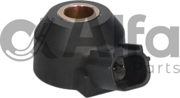 Alfa e-Parts AF01448 - Датчик детонації autocars.com.ua