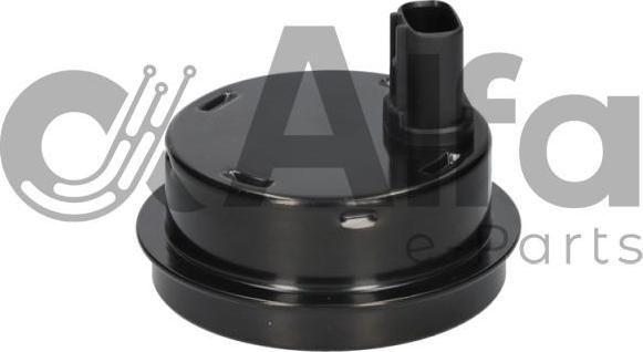 Alfa e-Parts AF01485 - Датчик ABS, частота обертання колеса autocars.com.ua