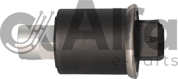 Alfa e-Parts AF02103 - Пневматичний вимикач, кондиціонер autocars.com.ua