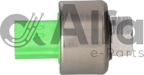 Alfa e-Parts AF02113 - Пневматичний вимикач, кондиціонер autocars.com.ua