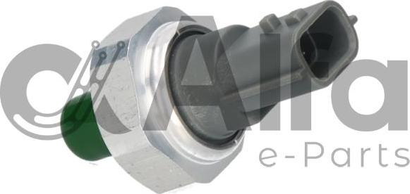 Alfa e-Parts AF02130 - Пневматичний вимикач, кондиціонер autocars.com.ua