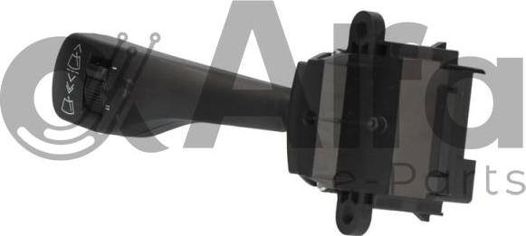 Alfa e-Parts AF02206 - Вимикач на рульовій колонці autocars.com.ua