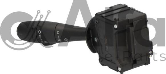 Alfa e-Parts AF02248 - Вимикач на рульовій колонці autocars.com.ua