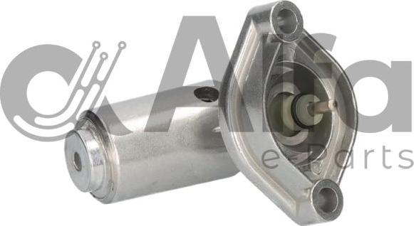 Alfa e-Parts AF02883 - Датчик, рівень моторного масла autocars.com.ua