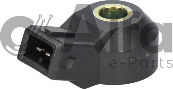 Alfa e-Parts AF02976 - Датчик детонації autocars.com.ua