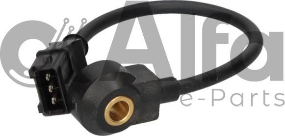 Alfa e-Parts AF02983 - Датчик детонації autocars.com.ua